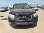2011 HYUNDAI SANTA FE