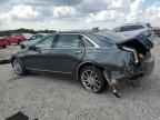 2017 CADILLAC CT6