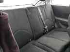2007 HYUNDAI ACCENT