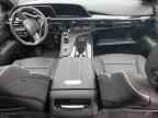 2024 CADILLAC ESCALADE