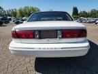 1999 BUICK Lesabre