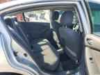 2010 NISSAN ALTIMA
