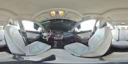 2014 KIA Cadenza