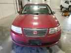2007 SATURN Ion
