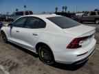 2024 VOLVO S60