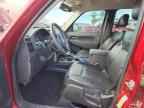 2012 JEEP Liberty