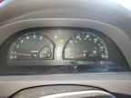 2002 TOYOTA CAMRY
