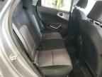 2022 KIA SOUL