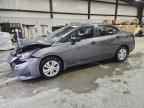 2023 NISSAN VERSA