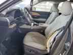 2025 TOYOTA HIGHLANDER