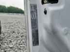 2022 RAM ProMaster City