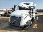 2019 VOLVO VNL