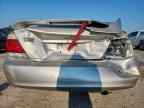 2005 TOYOTA CAMRY