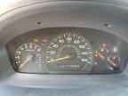 2005 HONDA ACCORD