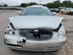 2008 BUICK Lucerne