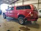 2005 FORD F-150