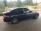 2004 BMW 3 SERIES