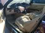 2008 BMW 3 SERIES