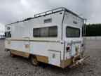1973 Other Camper