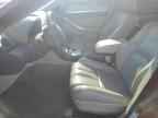 2005 INFINITI G35