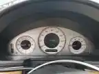 2007 MERCEDES-BENZ E-Class
