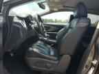 2015 NISSAN MURANO