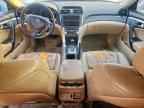 2008 ACURA TL