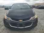 2016 CHEVROLET CRUZE