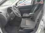 2013 JEEP Compass