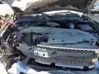 2013 CHEVROLET Silverado
