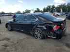 2011 LEXUS LS 460