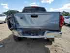 2007 DODGE RAM 1500