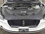2024 LINCOLN Aviator