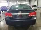 2011 CHEVROLET CRUZE