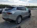 2023 BUICK ENCLAVE