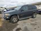 2003 CHEVROLET Trailblazer
