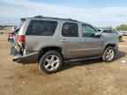 2009 CHEVROLET Tahoe