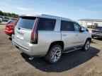 2016 CADILLAC ESCALADE