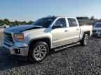 2014 GMC Sierra