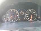 2005 ACURA TSX