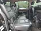 2010 INFINITI QX56