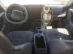1998 JEEP CHEROKEE