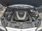 2012 MERCEDES-BENZ C-CLASS
