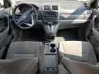 2008 HONDA CR-V