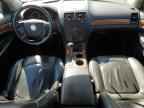 2008 SATURN Outlook