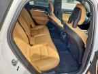 2017 VOLVO S90