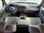 2003 FORD F-150