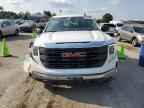 2025 GMC Sierra