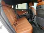 2023 BMW X6