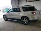 2015 GMC ACADIA